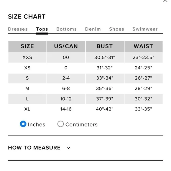 NWT Out for the Night Beige Vegan Leather Moto Jacket - Picture 7 of 7